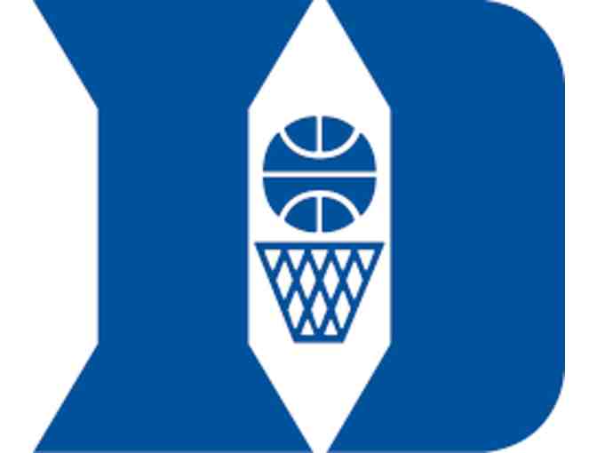ACC/SEC Challenge - Duke Blue Devils vs. Florida Gators - Photo 3