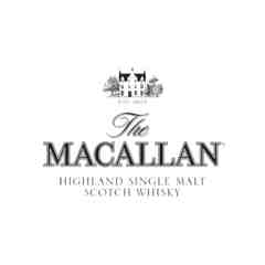 The Macallan