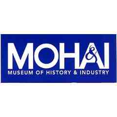 MOHAI