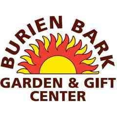 Burien Bark