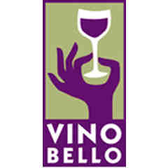 Vino Bello