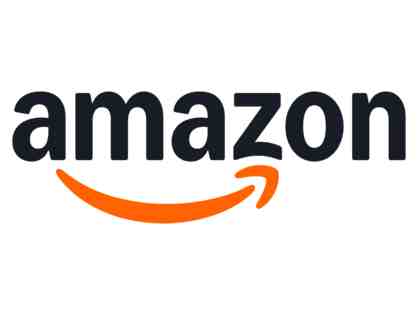 $100 Gift Card Amazon