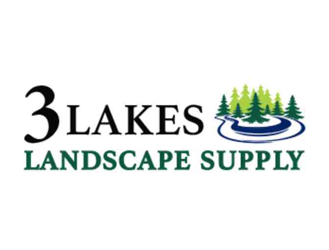 2 Yards of Any Color Mulch - Photo 1