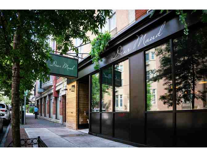 Dear Maud - $100 Gift Card - Photo 2