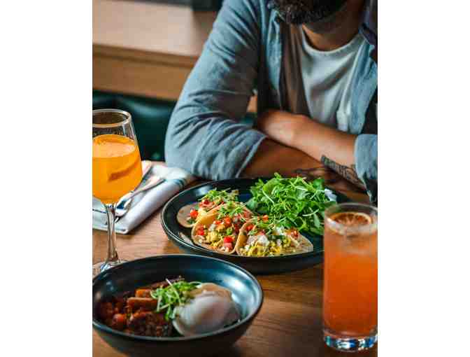 Dear Maud - $100 Gift Card - Photo 3