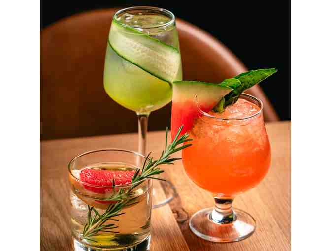 Dear Maud - $100 Gift Card - Photo 4