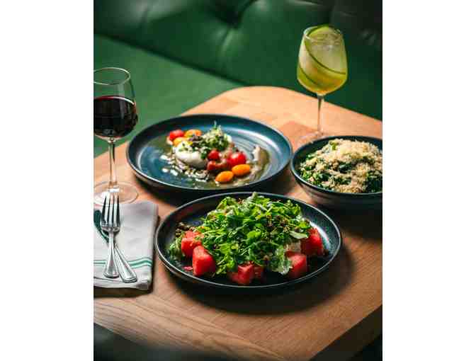 Dear Maud - $100 Gift Card - Photo 5