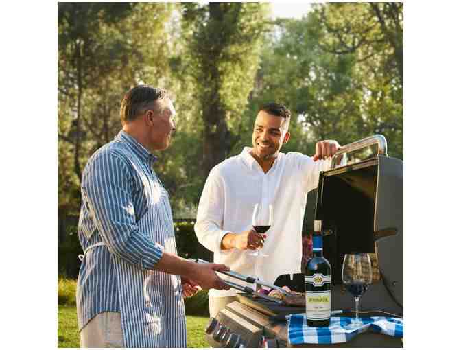 Rombauer Vineyards- Case of 6 Bottles - Photo 2