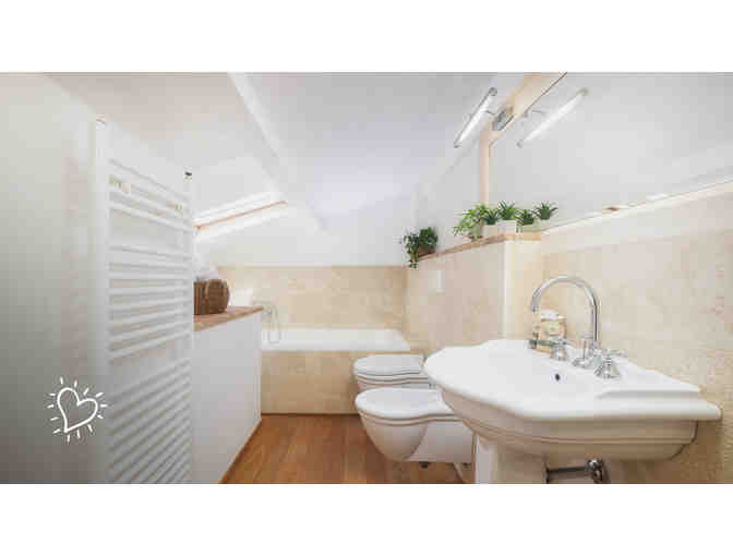 Tuscan Treasures- 7 nights for 4 guests in Cortona, Italy - Photo 7