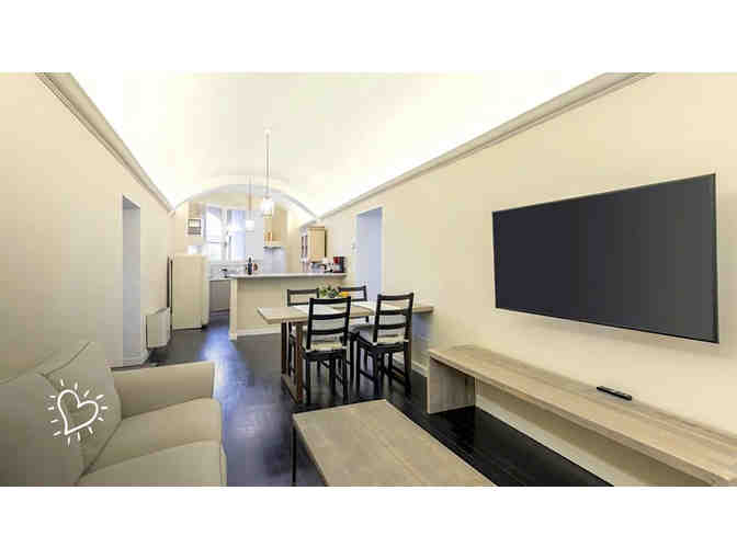 Tuscan Treasures- 7 nights for 4 guests in Cortona, Italy - Photo 8