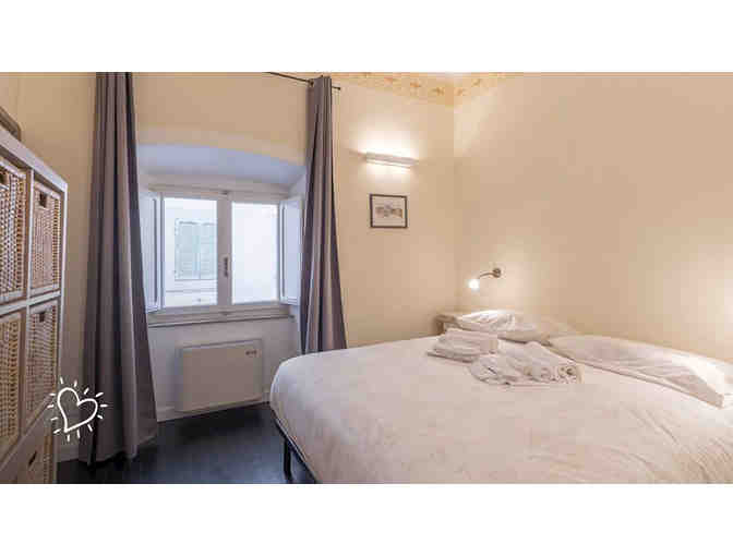 Tuscan Treasures- 7 nights for 4 guests in Cortona, Italy - Photo 10