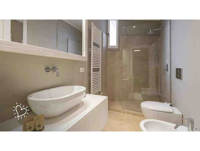 Tuscan Treasures- 7 nights for 4 guests in Cortona, Italy - Photo 11