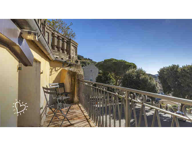 Tuscan Treasures- 7 nights for 4 guests in Cortona, Italy - Photo 16