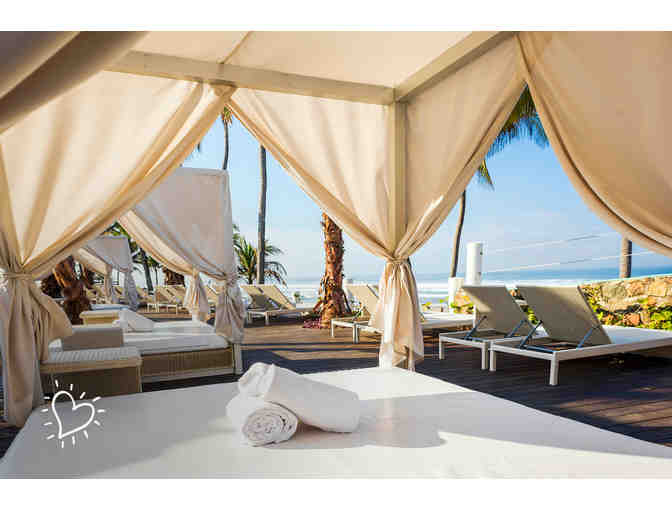 Jewel of Mexico- 4 nights for 2 in a luxury resort - Photo 3