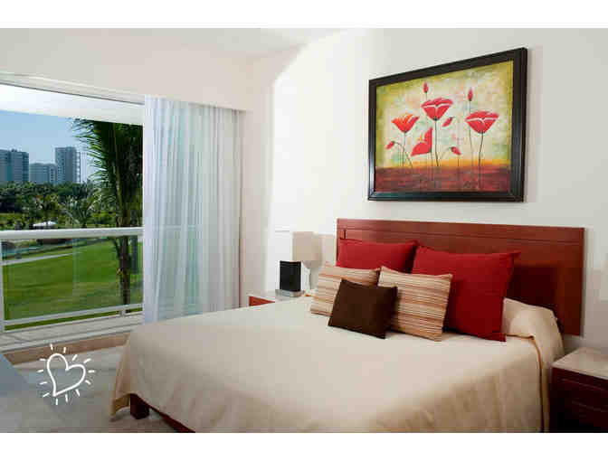 Jewel of Mexico- 4 nights for 2 in a luxury resort - Photo 9