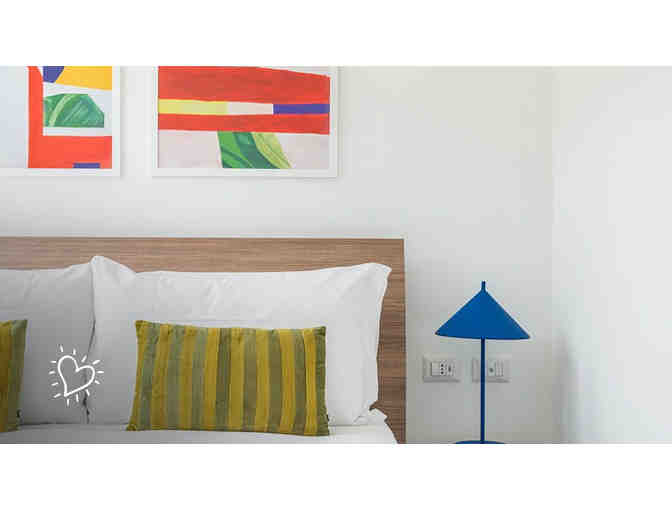 Eternal Rome- 2 people will enjoy 5 nights in a stylish apartment in Rome - Photo 10