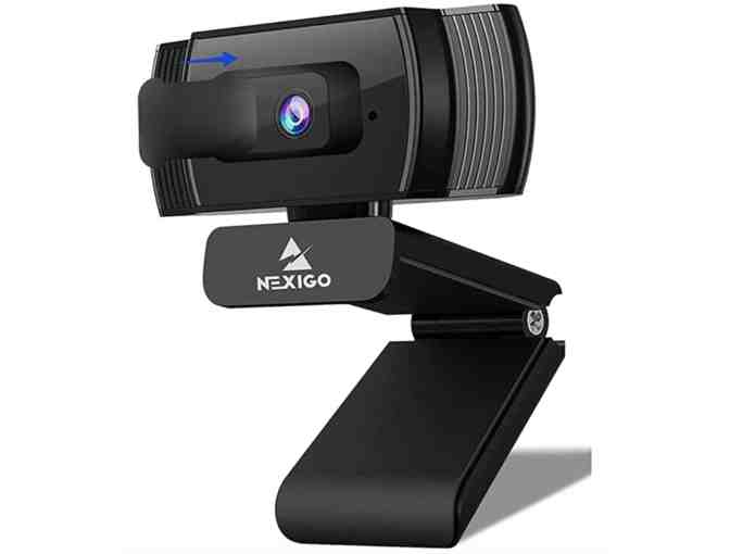 Work From Home Package