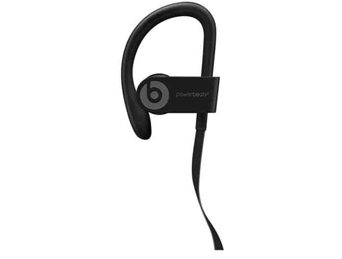 Work From Home Package