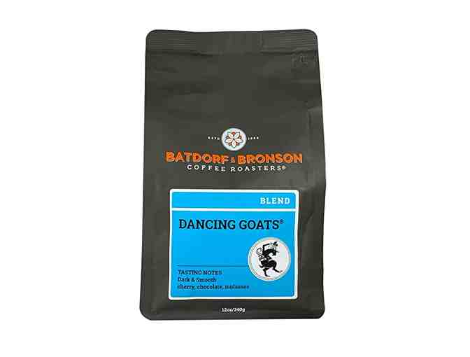 Work From Home Package