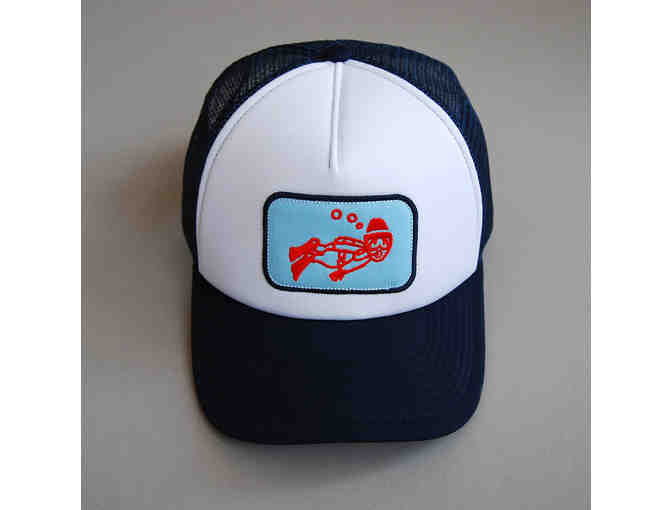 A Weekend for Two on the Atlanta Beltline