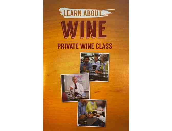 COVID-19 Survial Kit (Alcohol Package)