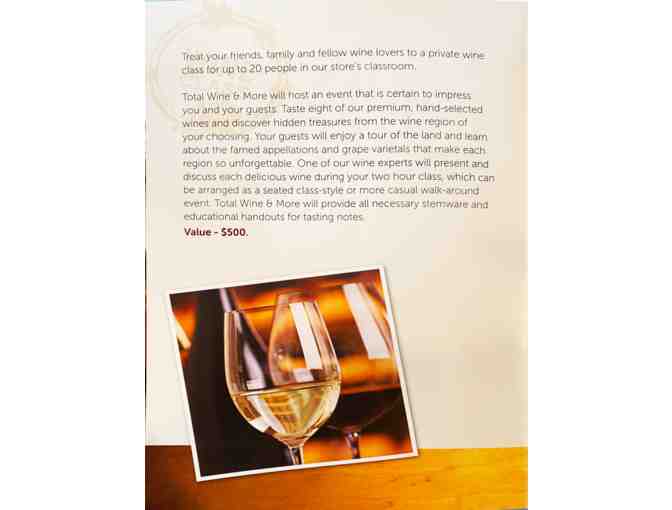 COVID-19 Survial Kit (Alcohol Package)