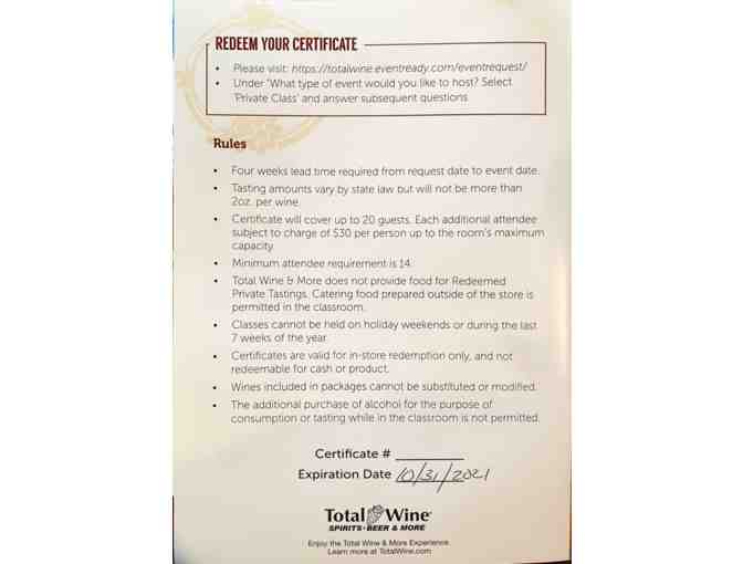 COVID-19 Survial Kit (Alcohol Package)