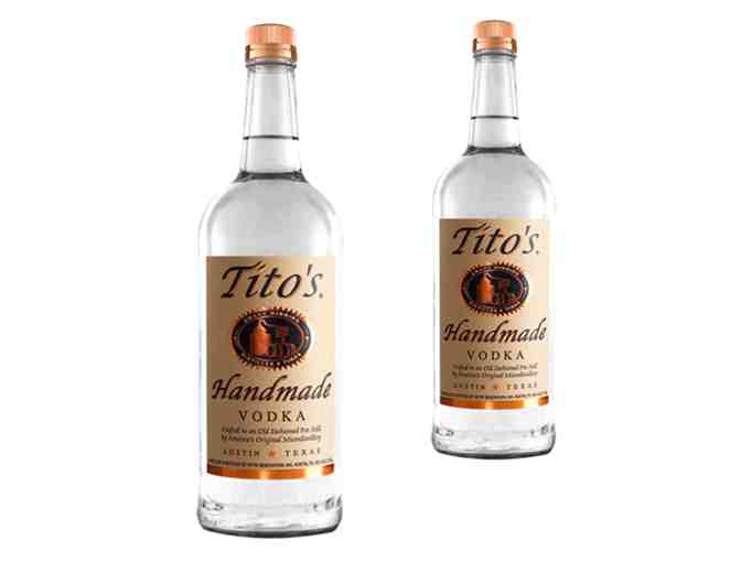 Tailgate at Home Package