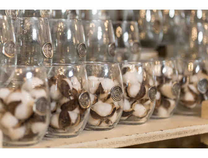 Gift Certificate to Southernite Interiors