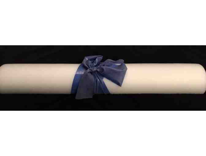 Pilates - 4-session private package