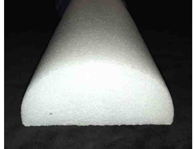 Pilates - 4-session private package