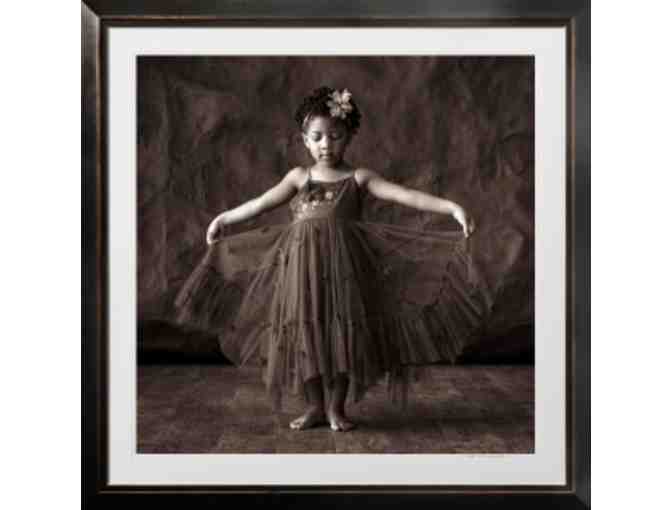 Portrait of Your Children from Halper Fine Art