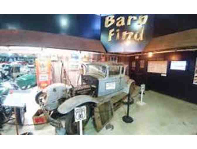 San Diego Sightseeing