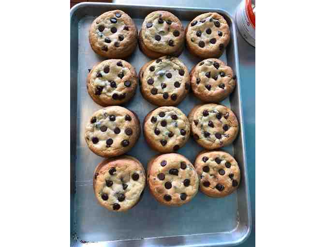 $50 certificate - 3 Little Cupcakes Cafe