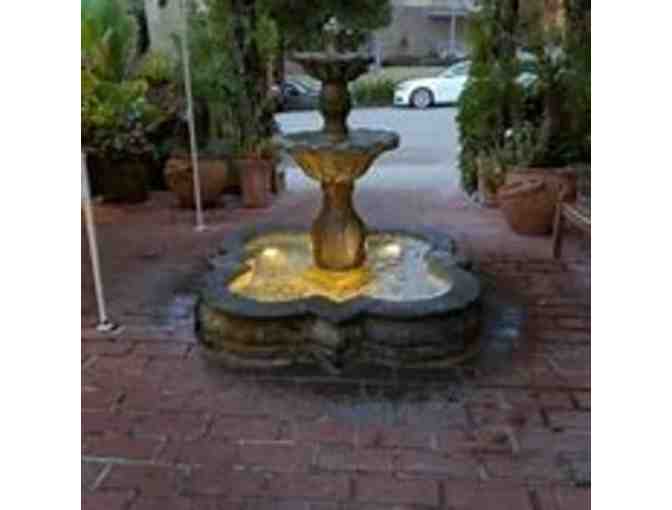 The Original Red Onion - $50 certificate