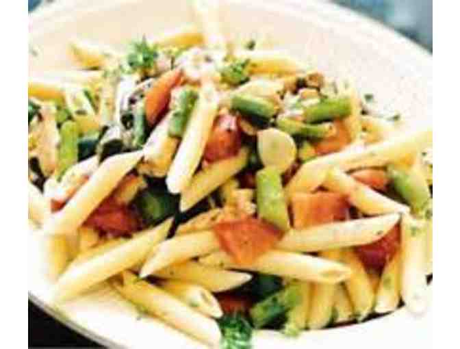 Gaetano's Restaurant - $50 certificate