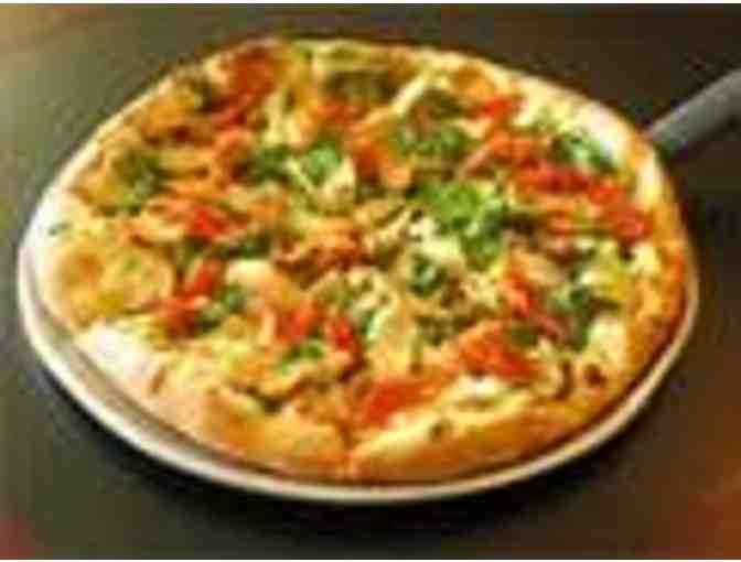 Gaetano's Restaurant - $50 certificate