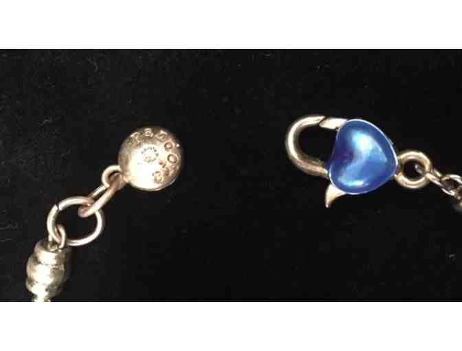 Beaded Bracelet by Pandora