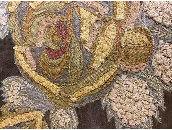 Pillow Covers (2) - Pottery Barn