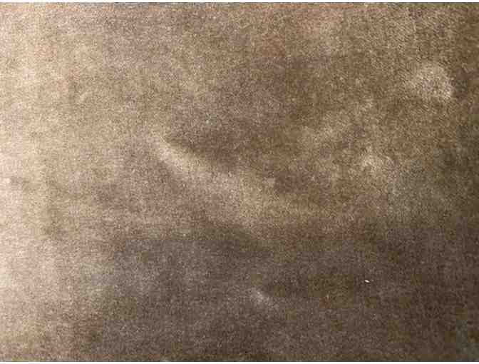 Pillow Covers (2) - Pottery Barn