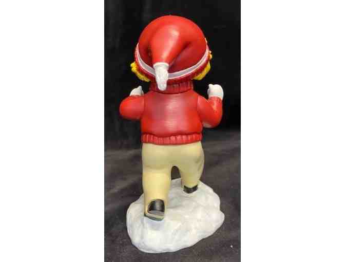 Campbell's Soup Kids Collectibles