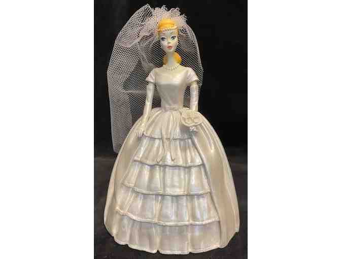 BARBIE Figurine Collectibles