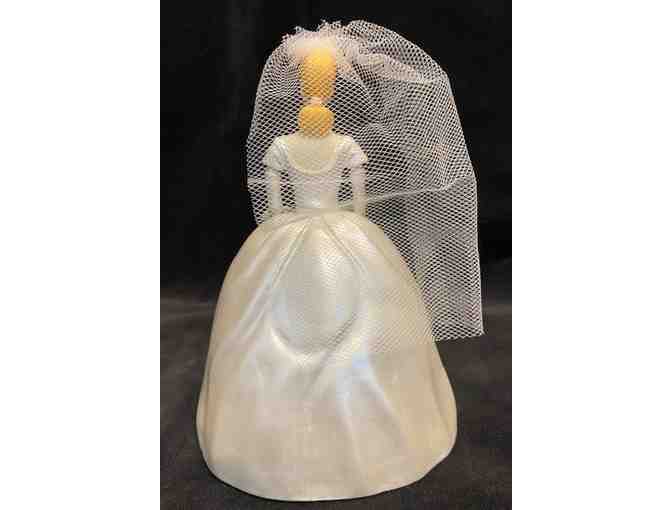 BARBIE Figurine Collectibles