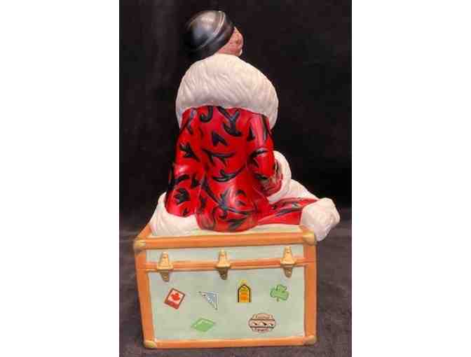 BARBIE Figurine Collectibles