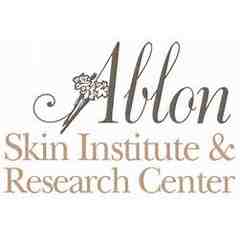 Ablon Skin Institute