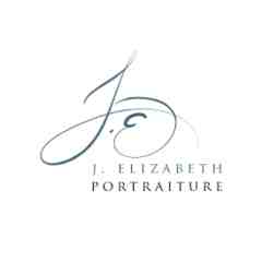 J. Elizabeth Portraiture