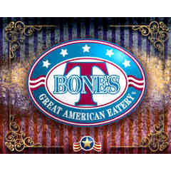 T-Bones