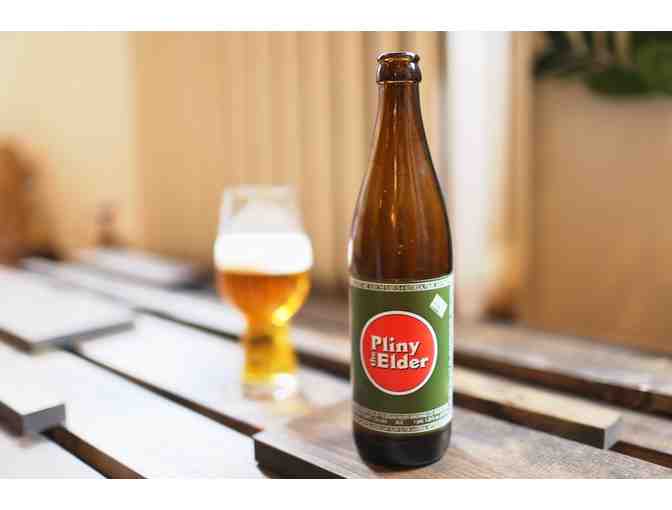 $50 Beerworks Gift Certificate