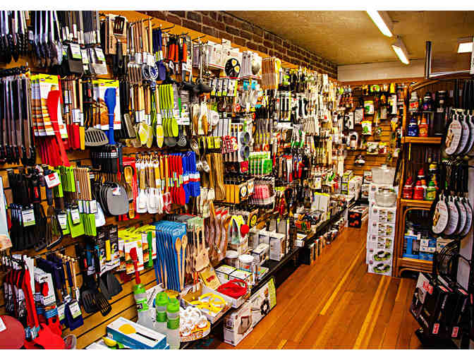 $25 Gift Card to Paddington Station #1