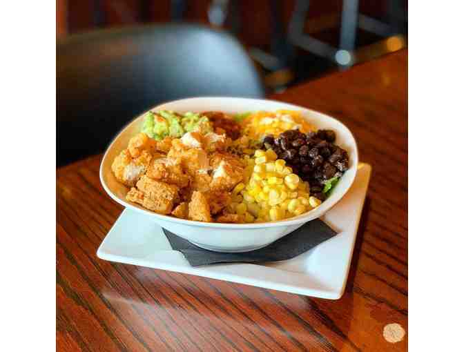 $20 Gift Card to Louie's Restaurant